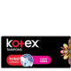 Kotex Tampon Super 12s