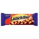 CADBURY Lunch Bar Mini Chocolate 21g