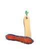 MR BRISTLE Large Scrubbing Brush