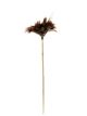 MR BRISTLE Feather Duster Long