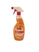 MR BRISTLE Anti Bacterial Kitchen Cleaner 1 ltr