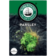 ROBERTSONS Refill Parsley 12g x 4 x 10