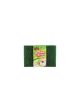 MR BRISTLE Multi Purpose Scouring Pad