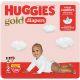 Huggies Gold Size 2 (94s)