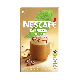 NESCAFE Gold Cappuccino Hazelnut (18g x 20)