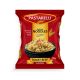 PASTARELLI Noodles Roast Beef (70g x 5)