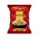 PASTARELLI Noodles Crispy Chicken (70g x 5)