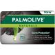Palmolive Soap - Charcoal 150g x 12