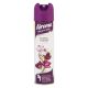 AIROMA Air Freshener - Floral Fusion 210g