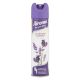 AIROMA Air Freshener - Lavender Garden 210g