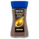 NESCAFE - Gold Decaf Jar 100g x 12