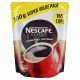 NESCAFE - Classic Pouch 300g x 10