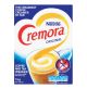 NESTLE Cremora 750g x 20