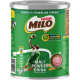 NESTLE - MILO Bag 500g x 12