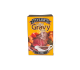 TIYLERS Gravy Powder 125g x 12