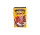 TIYLERS Gravy Powder 250g x 12