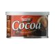 NESTLE - Cocoa (62.5g x 6) x 4