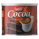 NESTLE - Cocoa (250g x 6) x 2