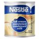 NESTLE Sweetend Condensed Milk 385g