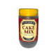 TIYLERS Cake Mix 250g x 12