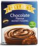 TIYLERS Instant Pudding Chocolate  75G x 24