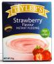 TIYLERS Instant Pudding Strawberry  75G x 24
